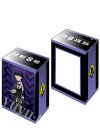  ブシロードデッキホルダーコレクションV3 Vol.1143 アニメ『怪獣８号』「保科宗四郎」(8月22日 発売) 