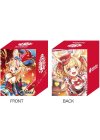  hololive OFFICIAL CARD GAME オフィシャルホロカケース Vol.14 『尾丸ポルカ』(9月19日 発売) 