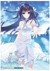  【特典】Lycee Overture - 『Navel 2.0』特典HGスリーブのみ20枚*3セット 