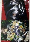  ヴァイスシュヴァルツ 英語版 プレイマット Fate/Apocrypha 