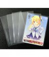 SP 恋塚 愛(サイン入り) | 販売 | パープルソフトウェア 1.0 | Lycee