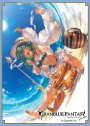 きゃらスリーブコレクション マットシリーズ グランブルーファンタジー 「コルル」(7月29日 発売)