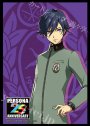 Z/X-Zillions of enemy X-｜ゼクス | トレカ通販・買取ならカード 