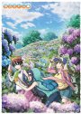 キャラクタースリーブ EN-1198 ゆるキャン△ 『ゆるキャン△(AG)』(6月23日 発売)