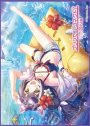 きゃらスリーブコレクション マットシリーズ プリンセスコネクト！Re:Dive 『キャル(サマー)』(7月28日 発売)