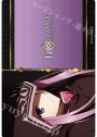 ブシロード ラバーマットコレクション Vol.652 Fate/Grand Order -絶対魔獣戦線バビロニア- 『キャラクタービジュアル アナver.』