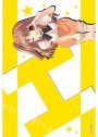 ブシロード ラバーマットコレクション Vol.712 角川スニーカー文庫 涼宮ハルヒの憂鬱 『朝比奈みくる』