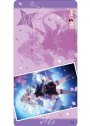 ラバープレイマットコレクション 「Fate/kaleid liner プリズマ☆イリヤ/はたらくイリヤ」SHINOBI ver.
