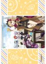 ブシロード ラバーマットコレクションV2 Vol.268 『Fate/Grand Carnival』キービジュアル2ver.