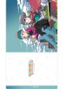 ゆるキャン△ SEASON 2 ラバーマット 『各務原なでしこ＆志摩リン』(6月中旬 発売)