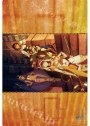 ブシロード ラバーマットコレクションV2 Vol.326 『劇場版 Fate/Grand Order -神聖円卓領域キャメロット-』第2弾キービジュアルB