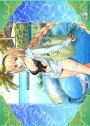 TCG万能プレイマット Fate/Grand Order 「アーチャー／ジャンヌ・ダルク」(5月28日 発売)
