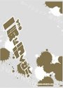 キャラクターオーバースリーブ ENO-066 仮面ライダーリバイス 『一気にいくぜ！』(7月22日 発売)