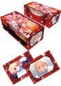 キャラクターカードボックスコレクションNEO 月姫 「アルクェイド」(9月23日 発売)