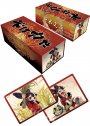 キャラクターカードボックスコレクションNEO 天穂のサクナヒメ 「米は力だ」(2月18日 発売)