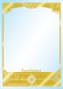ブロッコリーカードローダープレミアム Fate/Grand Order 「フォーリナー」