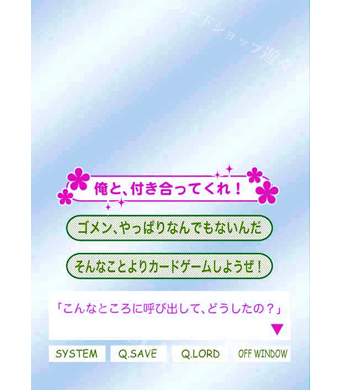 キャラクタースリーブプロテクター 世界の文様 第9弾 選択肢 ギャルゲー 販売 サプライ トレカ通販 買取ならカードショップ 遊々亭