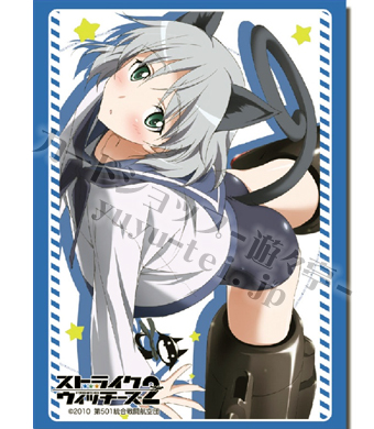 トレカ EPEX』トレカアルバム｜HICUL ONLINE STORE│ハイカル