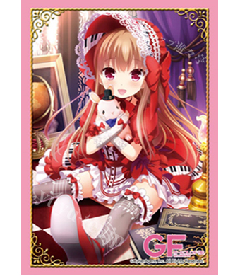 Amazon.co.jp: ブシロードスリーブコレクションHG ハイグレード
