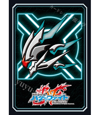 バディファイト スリーブコレクション Vol.24 フューチャーカード バディファイト《スタードラゴンワールド》 | 販売 | サプライ