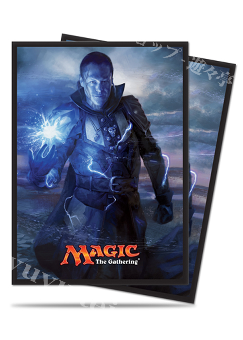 MTG 瞬唱の魔道士 3枚セット 瞬唱の魔道士｜カードギャラリー｜マジック：ザ・ギャザリング