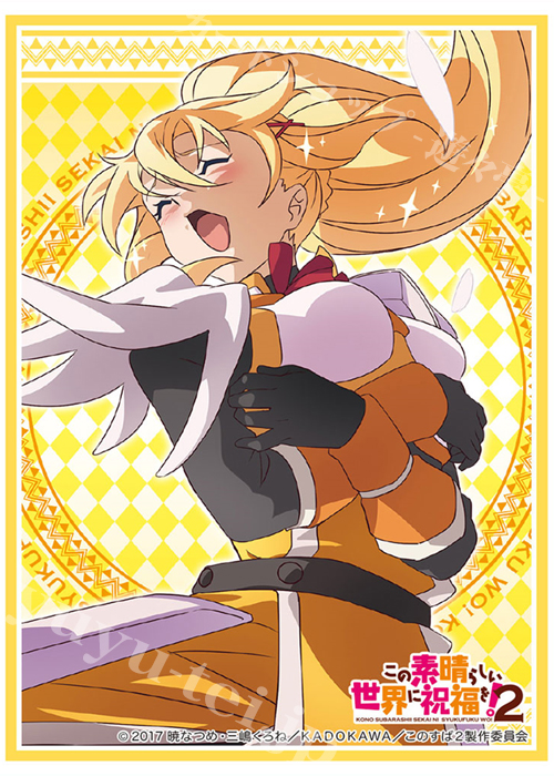 KADOKAWAsneaker_03__sleeve04_s