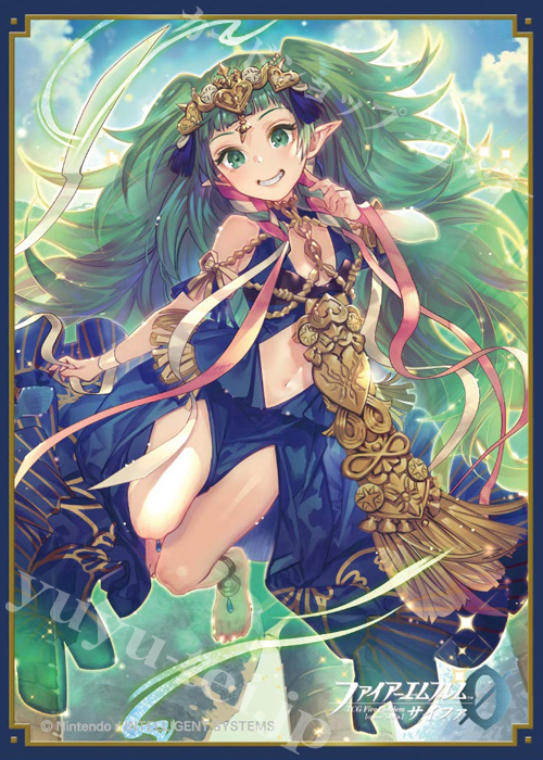 ファイアーエムブレム サイファ ソティス Amazon.co.jp: 風花雪月 ソティス FE ラバーマット サイファ