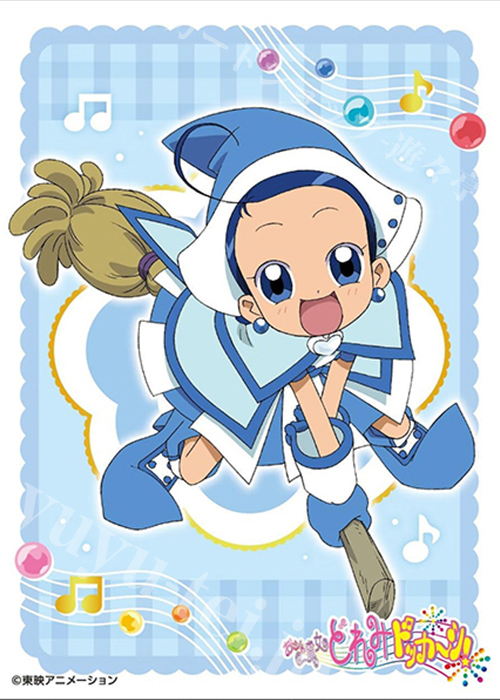 ちゃん あけましておめでとうございます🎍 今年も宜しくお願いいたし