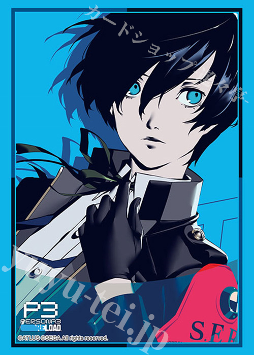 コミック　まとめ売り⑥ 新しい季節 List enemy of -Zillions [Z/X Cards ☆Promotional