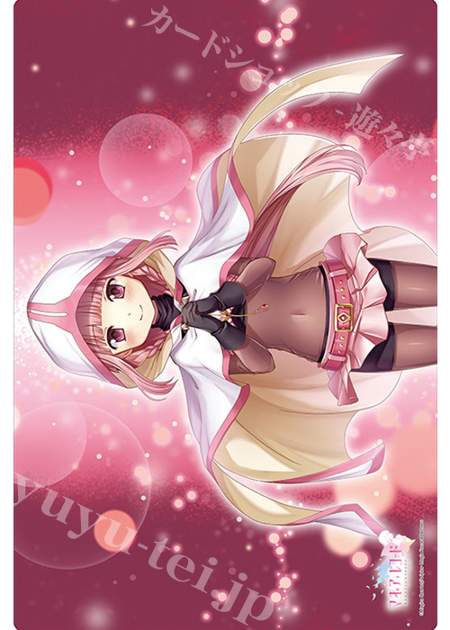 漫画まとめ売り デュエマ、デュエルマスターズ、ロスト・RE：ソウル、金
