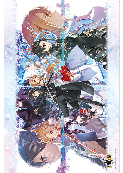 SWORD-ART-ONLINE_10th-