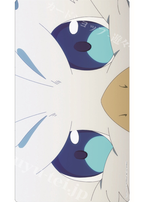 クロックワークス 万能マットコレクション Vol.62 盾の勇者の成り上がり 『フィーロ』 | 販売 | サプライ