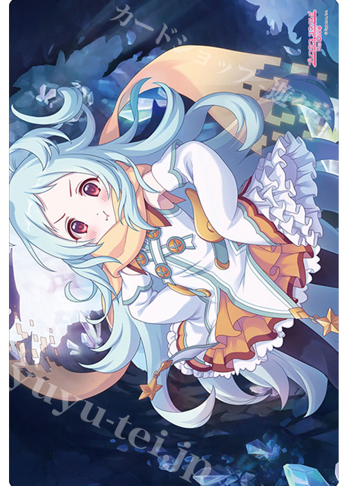 ブシロード ラバーマットコレクション Vol.769 プリンセスコネクト！Re:Dive 『ミヤコ』 | 販売 | サプライ