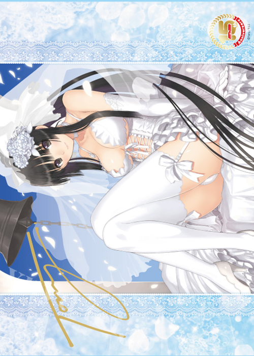 TCG万能プレイマット E☆2 15周年SP 「Tony」 | 販売 | サプライ