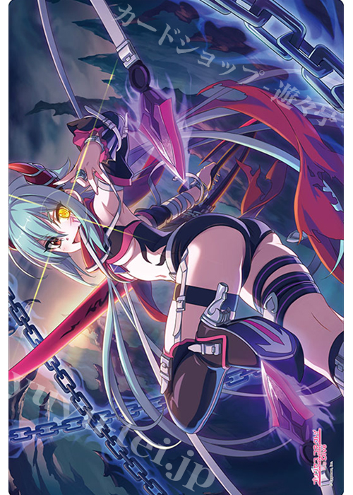 ブシロード ラバーマットコレクション Vol.881 プリンセスコネクト！Re:Dive 『アンナ』 | 販売 | サプライ