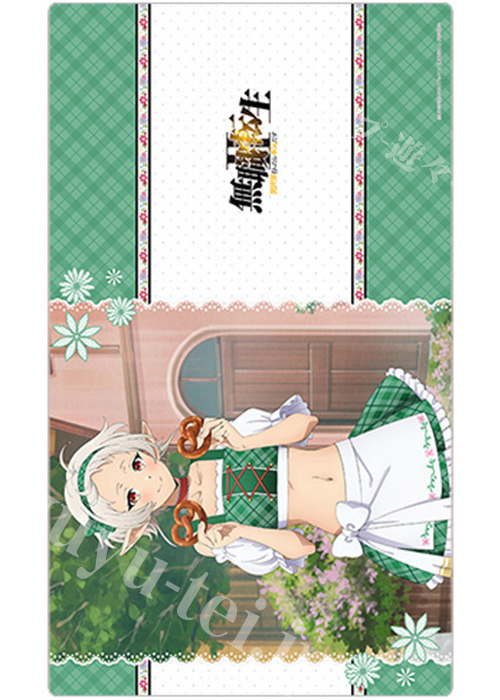 その他 プレイマット | 販売 | サプライ | トレカの買取・通販 その他 プレイマット | 販売 | サプライ | トレカの買取・通販