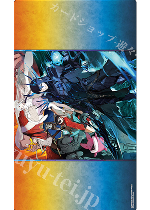 2025年最新】ペルソナ5 ラバーマットの人気アイテム - メルカリ