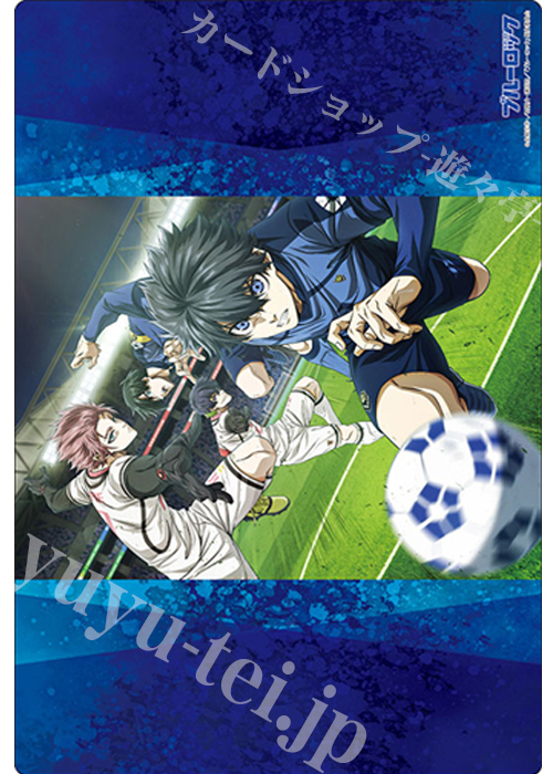 新商品 プレイマット | 販売 | サプライ | トレカの買取・通販