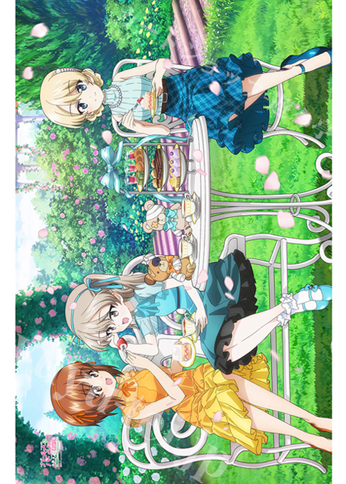 Amazon.co.jp: ちょこ ラバープレイマット カードスリーブ