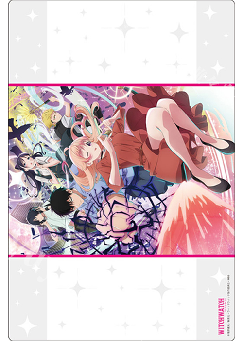 ブシロード プレイマット | 販売 | サプライ | トレカの買取