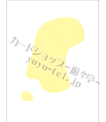 俺たちの燃え★スリーブ外伝 Vol.6 オーバースリーブ 「追いオリーブ」 | 販売 | サプライ