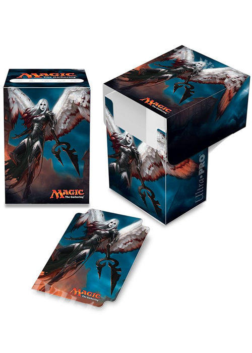 MTG イニストラードを覆う影 デッキボックス #1 | 販売 | サプライ