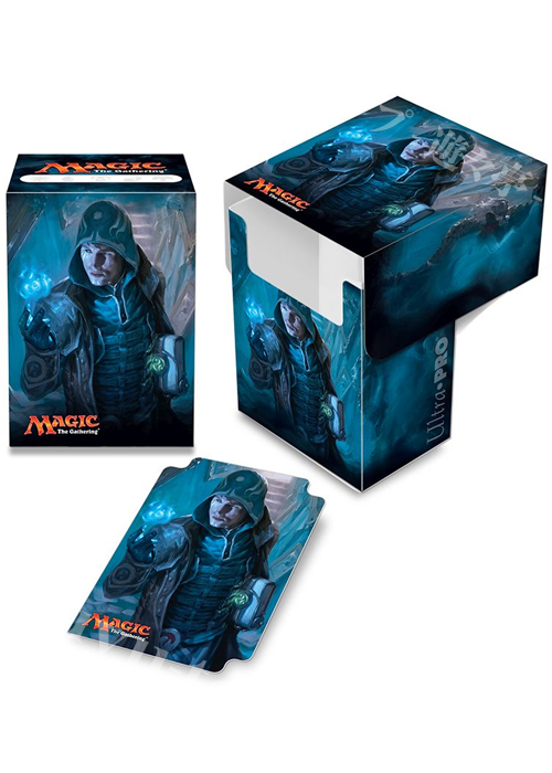 MTG イニストラードを覆う影 デッキボックス #2 | 販売 | サプライ