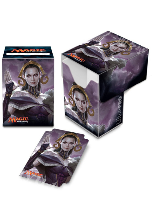 MTG 異界月 デッキボックス #3 | 販売 | サプライ