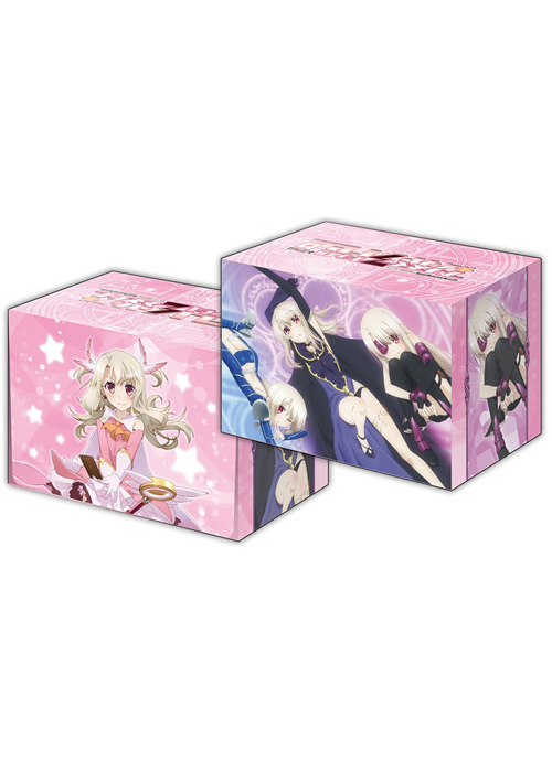 Amazon | ブシロード デッキホルダーコレクション Vol.199