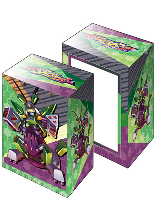 メダロット プレイマット ロクショウ ゴッドエンペラー Amazon.co.jp: メダロット メタビー ロクショウ プレイマット