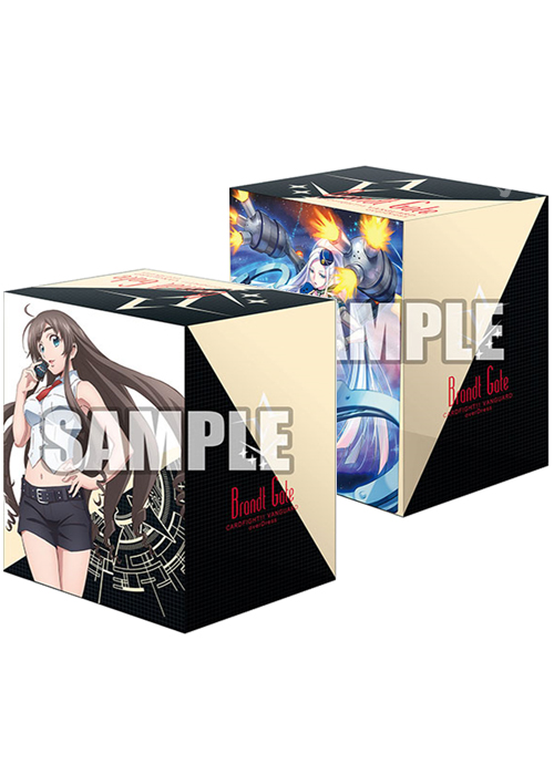 カード 各務原あづみ ｜ Z/X - Zillions of enemy X - ゼクス公式サイト
