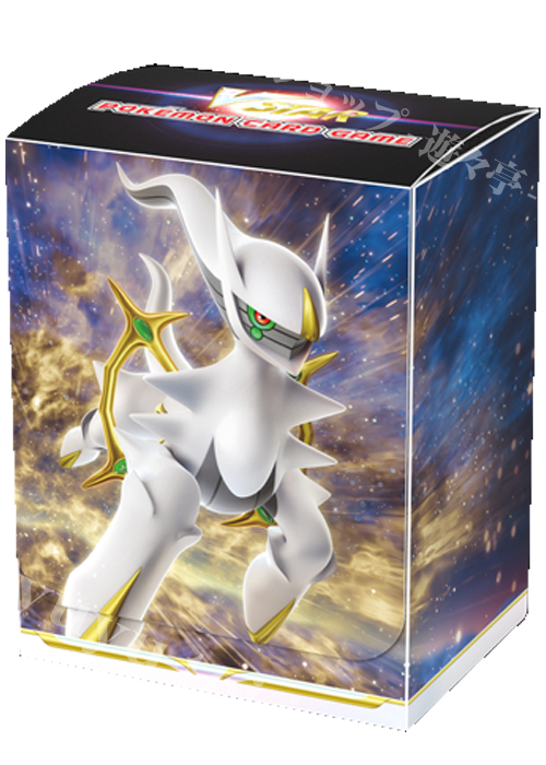 ポケモンカード　まとめ売り box ポケモンカードの買取 | ポケモン ポケモンカードゲーム ソード