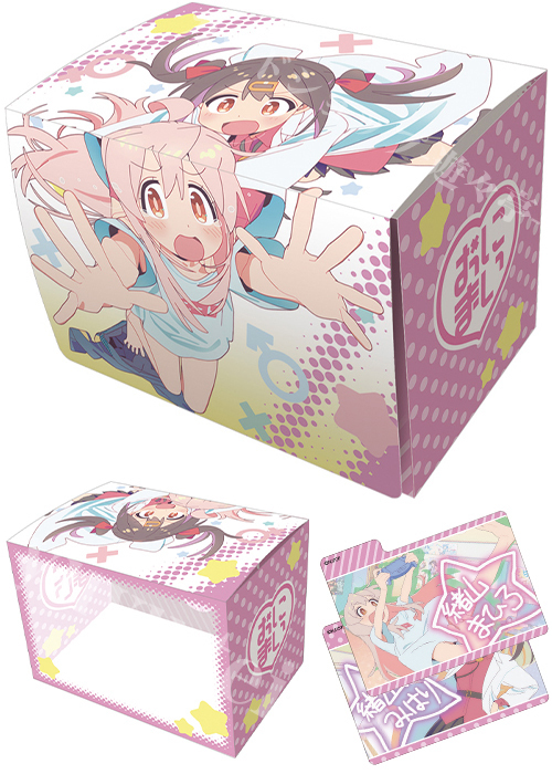ゲームまとめ売り Z/X ゼクス カード まとめ （当時のエピソード】Z/X(ゼクス