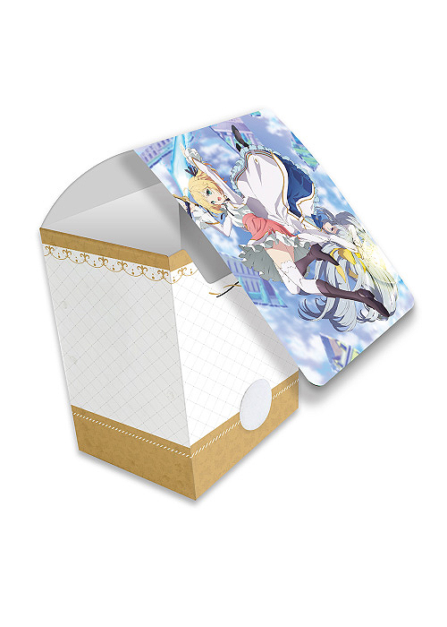 ゆーゆー スリクソン ZXiU ユーティリティ | ユーティリティ | 製品情報